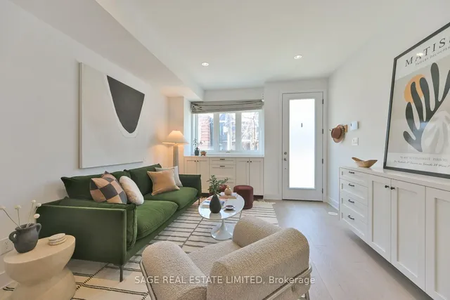 Additional image 4 of 299 Brock Ave