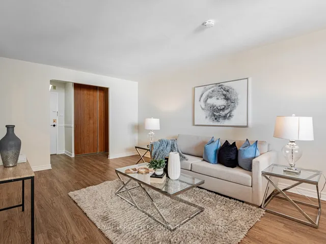 Additional image 6 of 3420 Eglinton Ave Unit 503