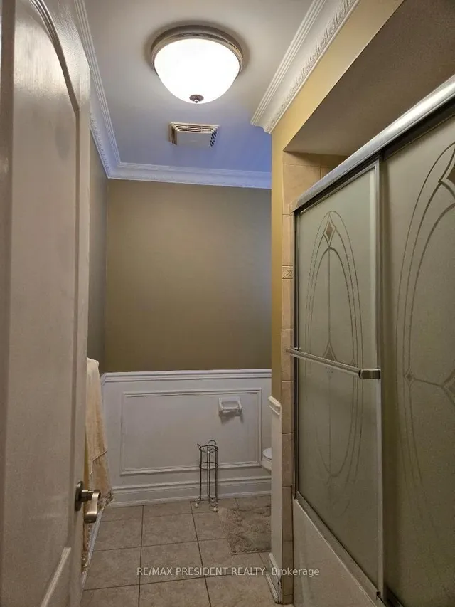 Additional image 25 of 2 Vissini Way