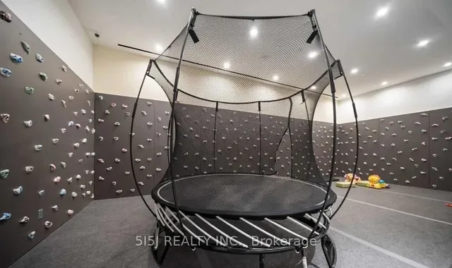 Additional image 24 of 39 Roehampton Ave Unit 3708