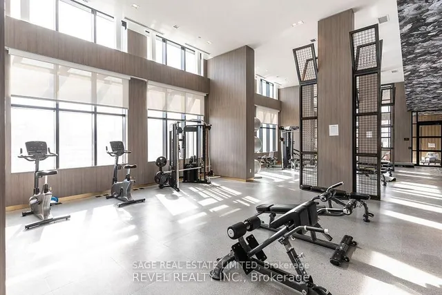 Additional image 13 of 405 Dundas St Unit 426