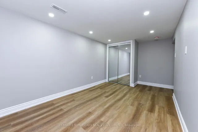 Additional image 43 of 76 Flowertown Ave