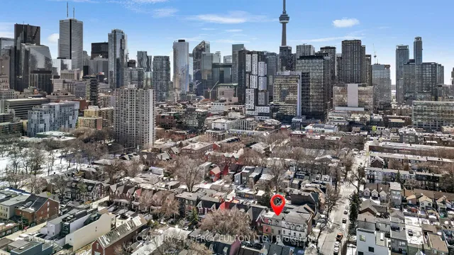 Additional image 37 of 47 Grange Ave