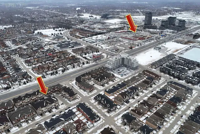 Additional image 30 of 467 Manhattan Common St