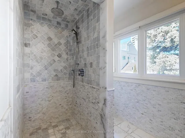 Additional image 15 of 20 Fulton Ave