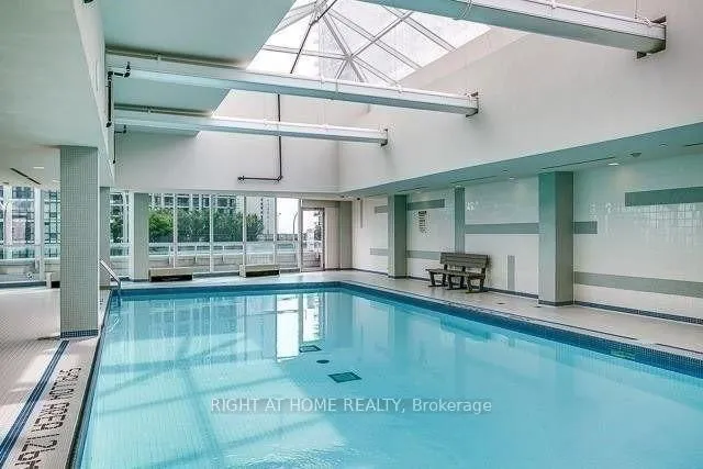 Additional image 18 of 18 Yonge St Unit 1116