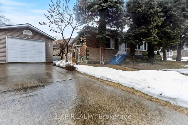 Additional image 3 of 292 Glenholme Ave