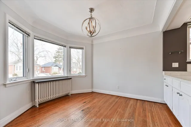 Additional image 9 of 87A Barons Ave