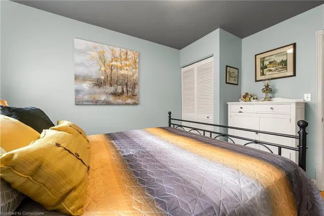 Additional image 16 of 40 Odessa St