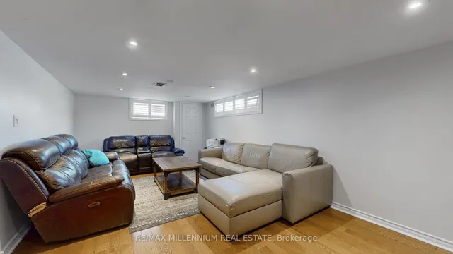 Additional image 30 of 341 Moore Park Ave