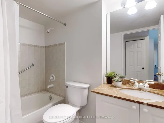 Additional image 21 of 99 Hayden St Unit 307