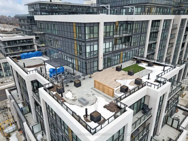 Additional image 31 of 3010 Trailside Dr Unit 149