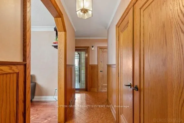 Additional image 5 of 70 Lovilla Blvd