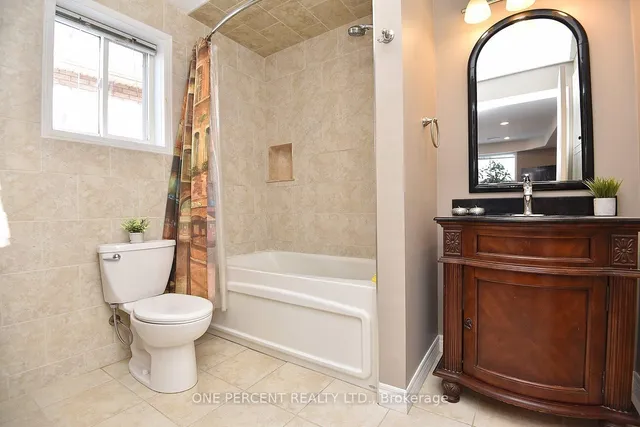 Additional image 27 of 552 Southridge Dr