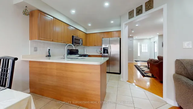 Additional image 12 of 167 Toba Cres