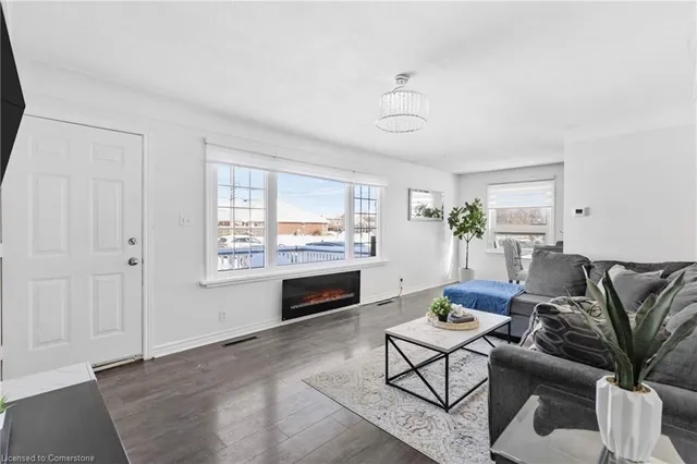 Additional image 10 of 1300 Barton St