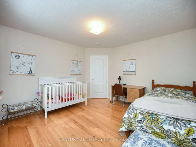 Additional image 29 of 32 Bluewater Cres