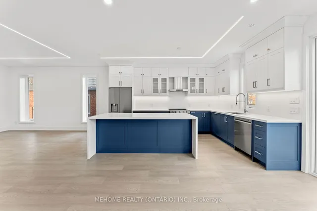 Additional image 11 of 46 William St