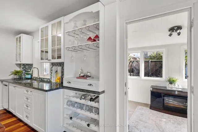 Additional image 9 of 33 Durie St