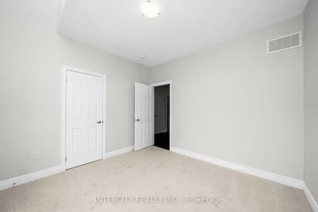 Additional image 27 of 20 Kessler Dr