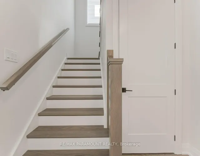 Additional image 21 of 19 Jacob Detweiller Dr