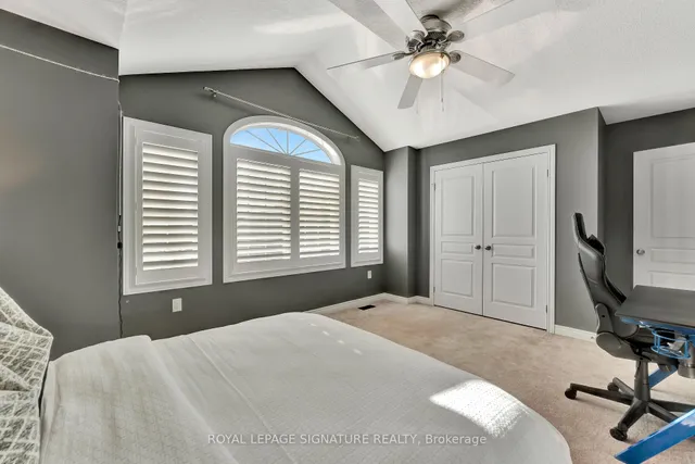 Additional image 31 of 182 Painter Terr