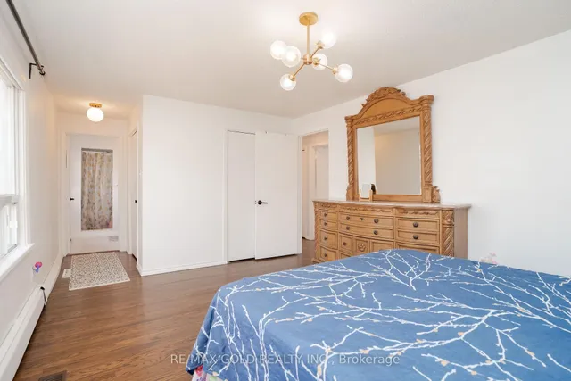 Additional image 22 of 3 Crawley Dr