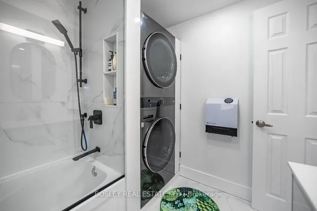 Additional image 22 of 61 Barnesdale Ave