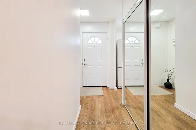 Additional image 6 of 350 Quigley Rd Unit 110