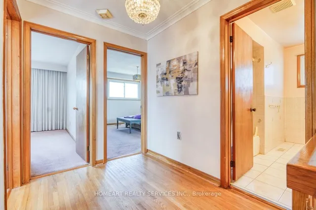 Additional image 13 of 326 Huntsmill Blvd