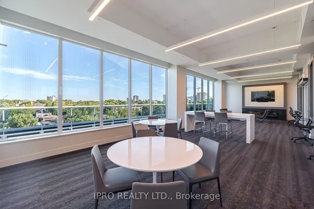 Additional image 24 of 415 Main St Unit 606