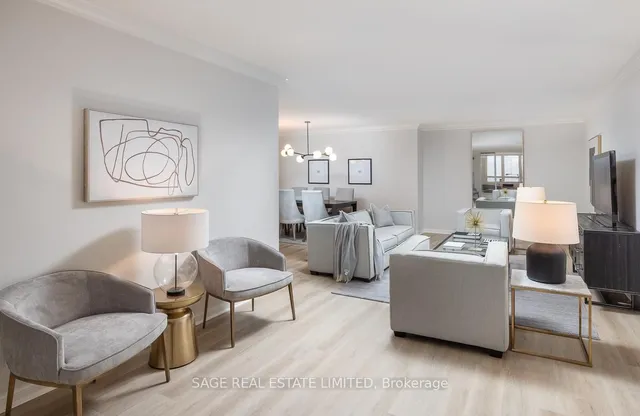 Additional image 24 of 2900 Yonge St Unit 504