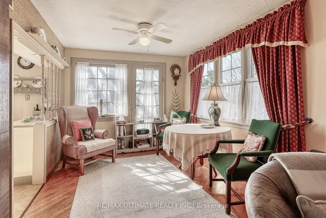 Additional image 9 of 35 Marcella St