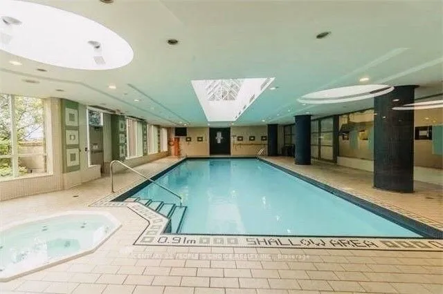 Additional image 5 of 15 Northtown Way Unit 928