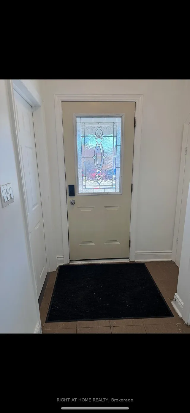 Additional image 7 of 8 Culnan Ave