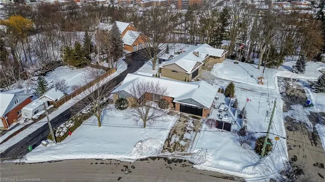 Additional image 38 of 16 Trevor Dr