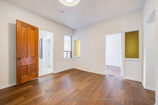 Additional image 35 of 3 Clinton Pl