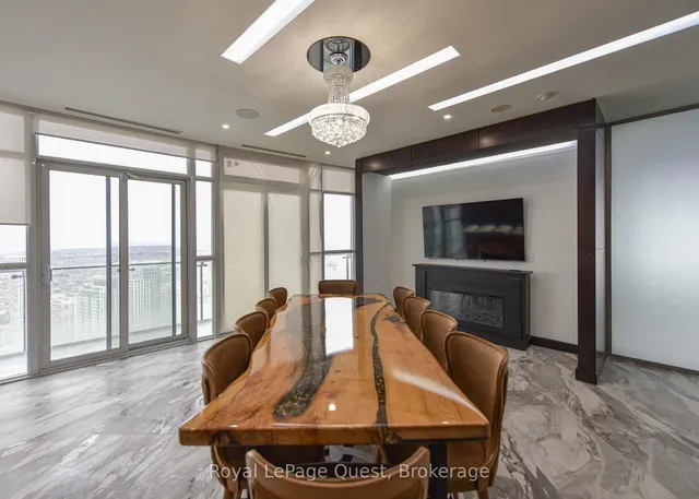 Additional image 37 of 50 Absolute Ave Unit 3606