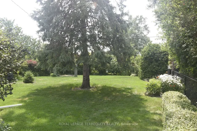 Additional image 40 of 6 Winterset Cres