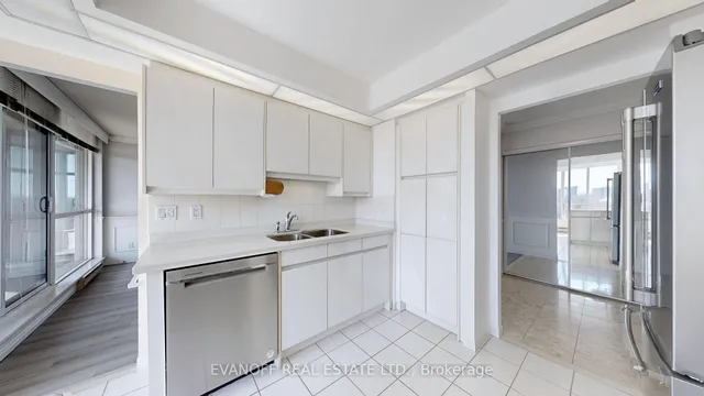 Additional image 15 of 10 Guildwood Pkwy Unit 1030