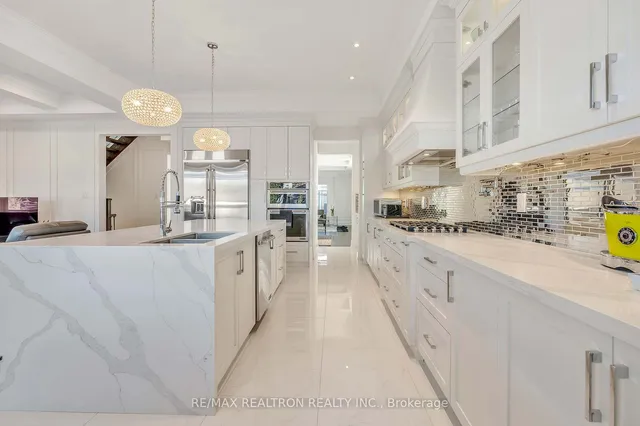 Additional image 19 of 354 Ranee Ave