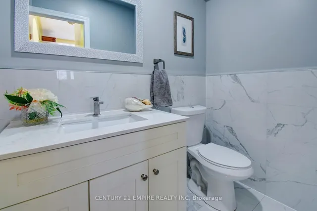 Additional image 35 of 46 Brentcliff Dr