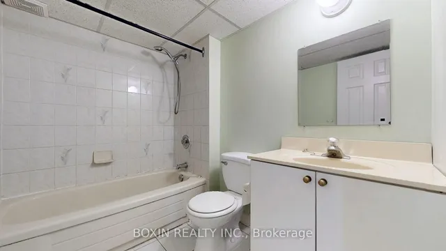 Additional image 26 of 55 Heathview Ave