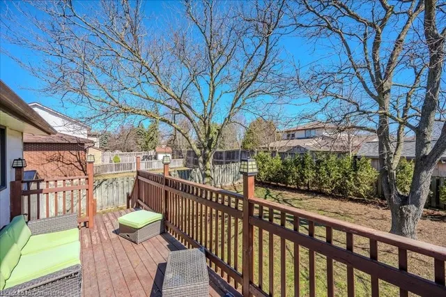 Additional image 38 of 587 Westheights Dr