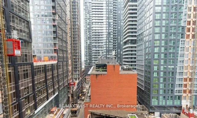 Additional image 28 of 8 Mercer St Unit 1308