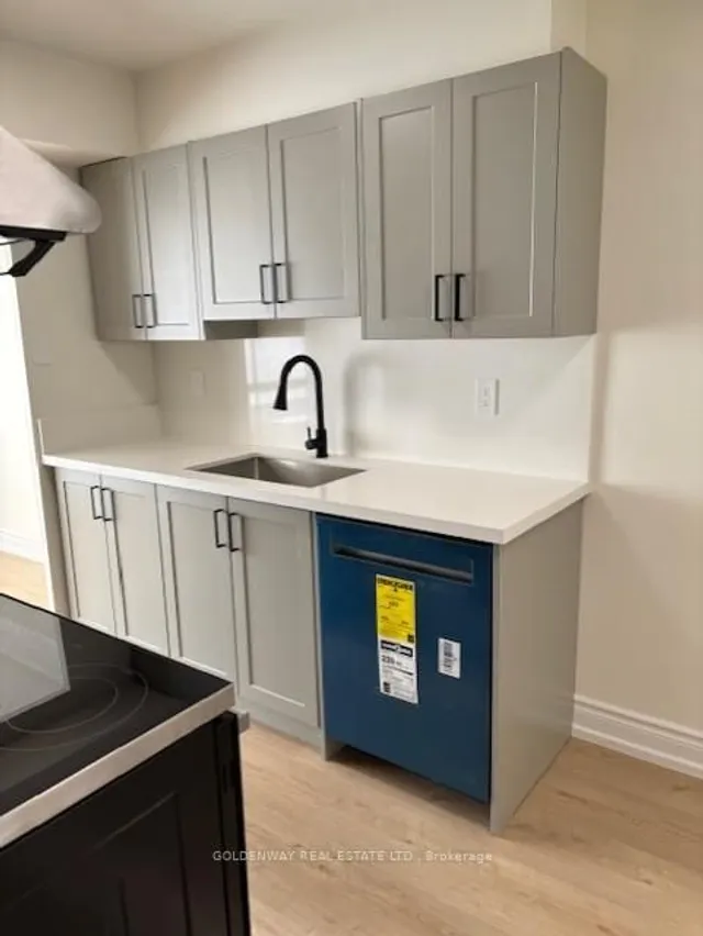 Additional image 6 of 177 Linus Rd Unit 910