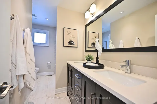 Additional image 16 of 8 Brumwell St