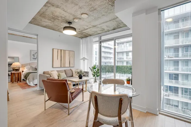 15 Baseball Pl Unit 1002