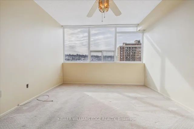 Additional image 18 of 120 Duke St Unit 1204