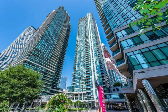 Additional image 35 of 18 Harbour St Unit 1001